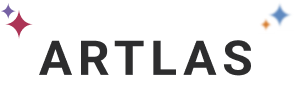 ARTLAS